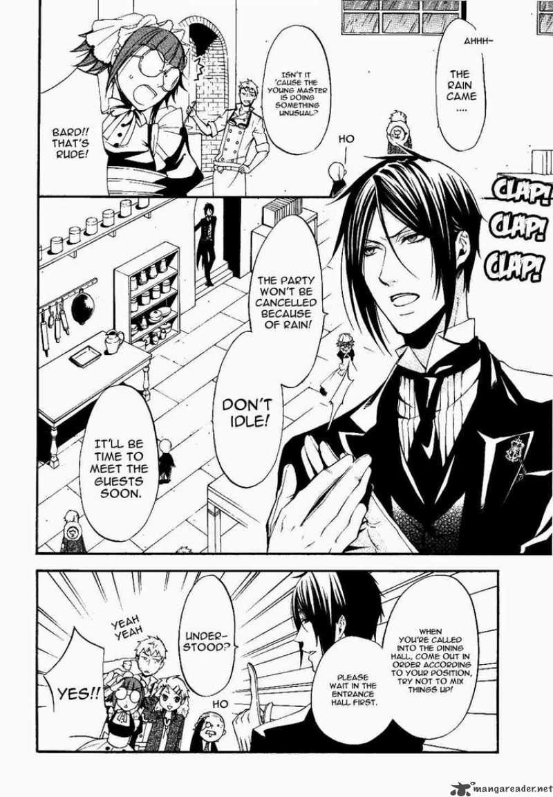 Kuroshitsuji 39 4