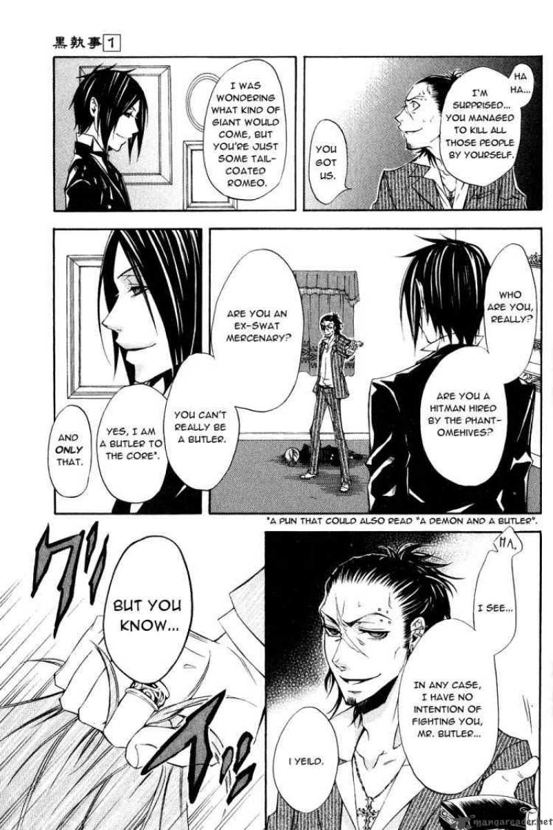 Kuroshitsuji 4 21