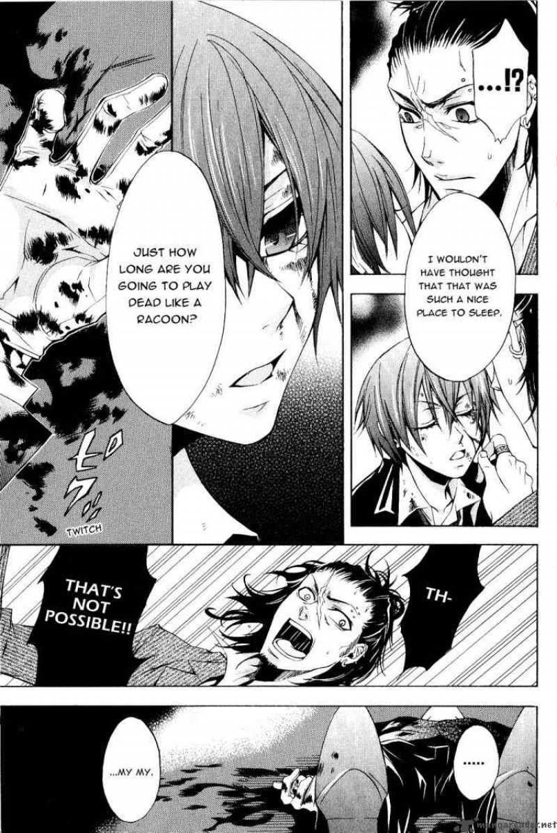 Kuroshitsuji 4 27