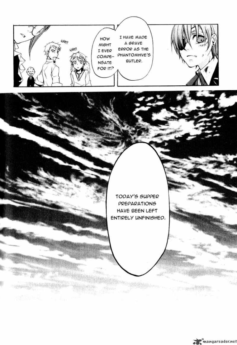 Kuroshitsuji 4 45