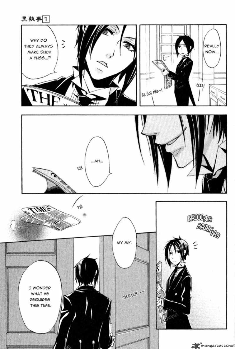 Kuroshitsuji 4 48