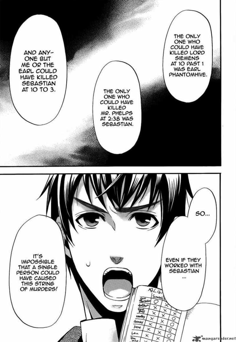 Kuroshitsuji 43 17