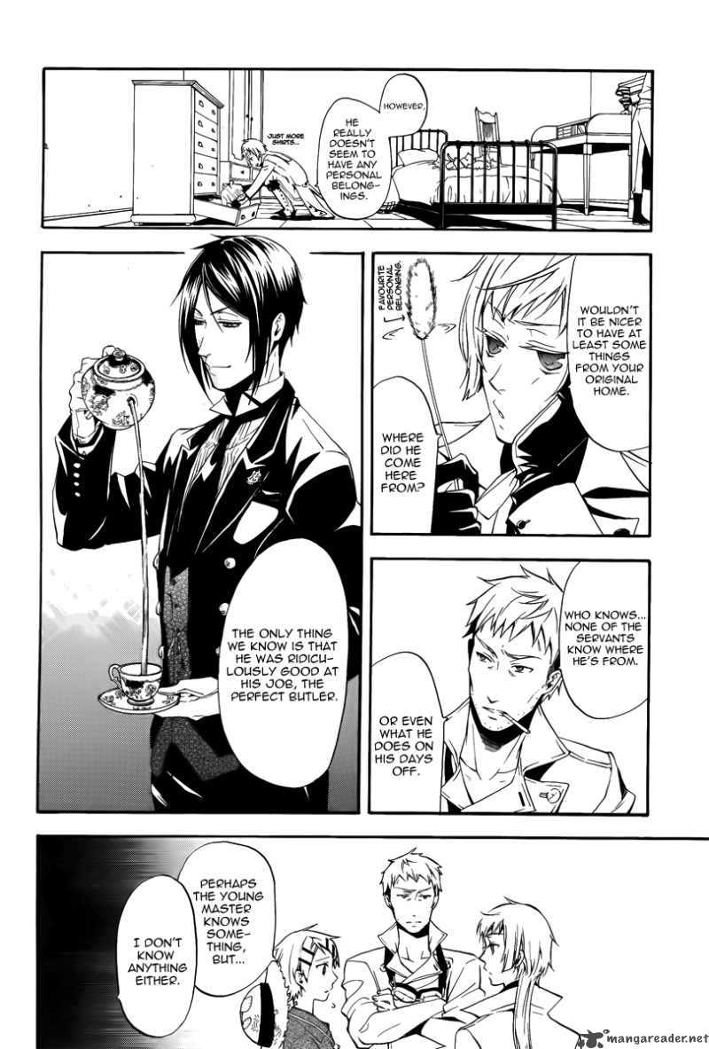 Kuroshitsuji 44 14