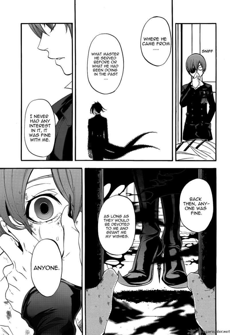 Kuroshitsuji 44 15