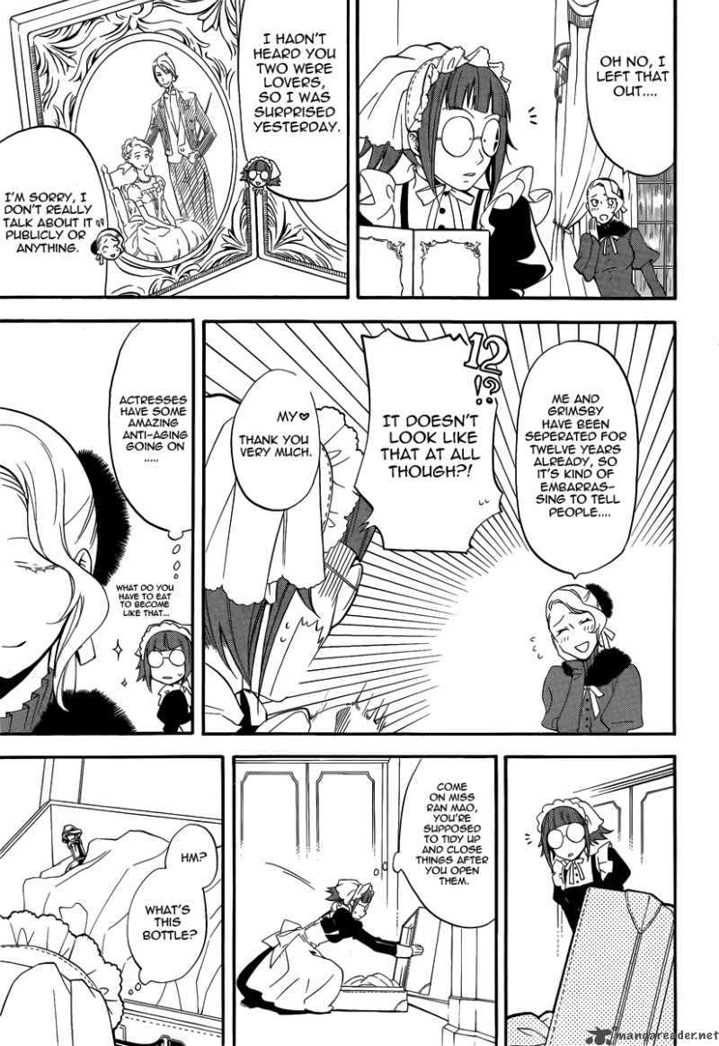 Kuroshitsuji 44 19