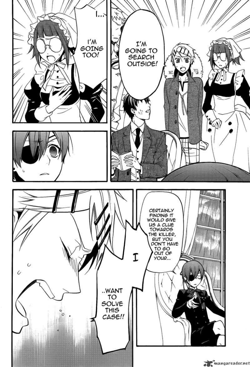 Kuroshitsuji 44 22