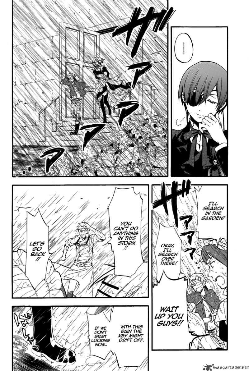 Kuroshitsuji 44 24
