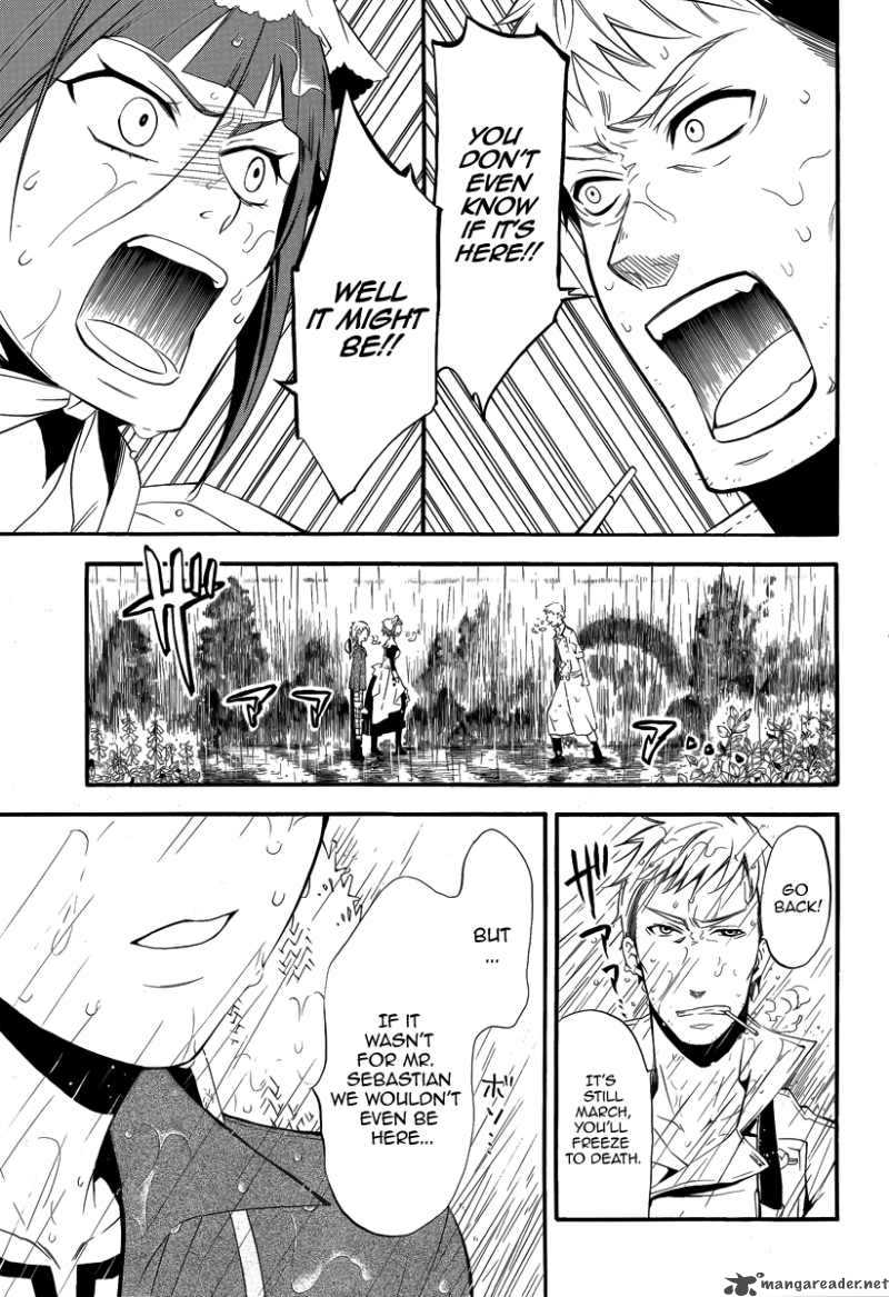 Kuroshitsuji 44 25