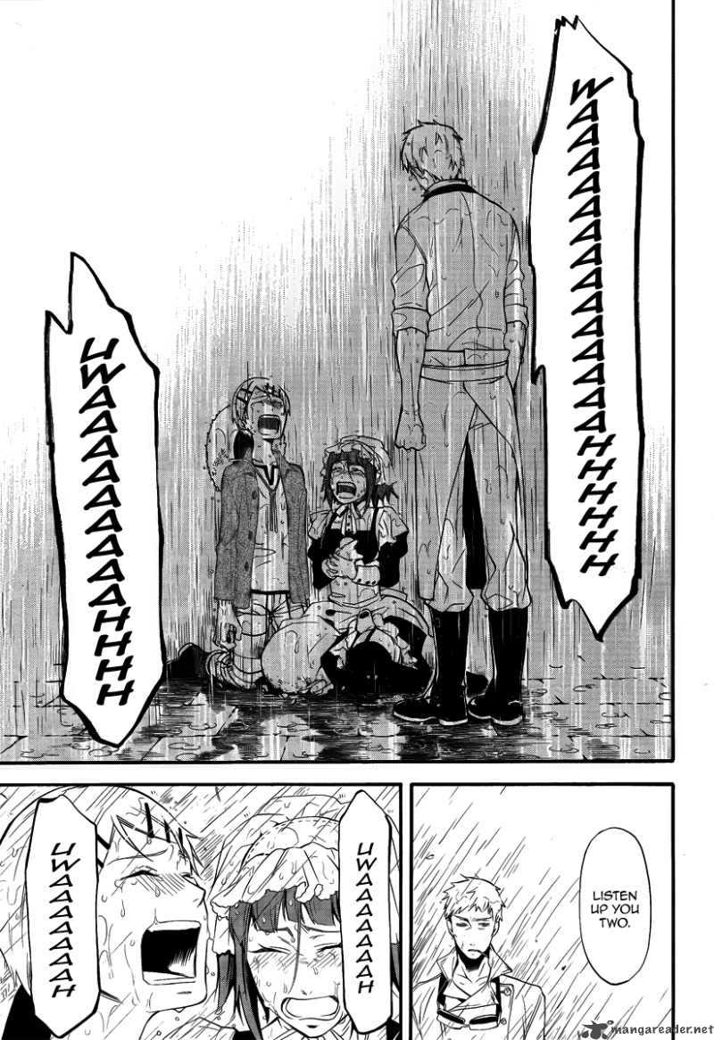 Kuroshitsuji 44 29