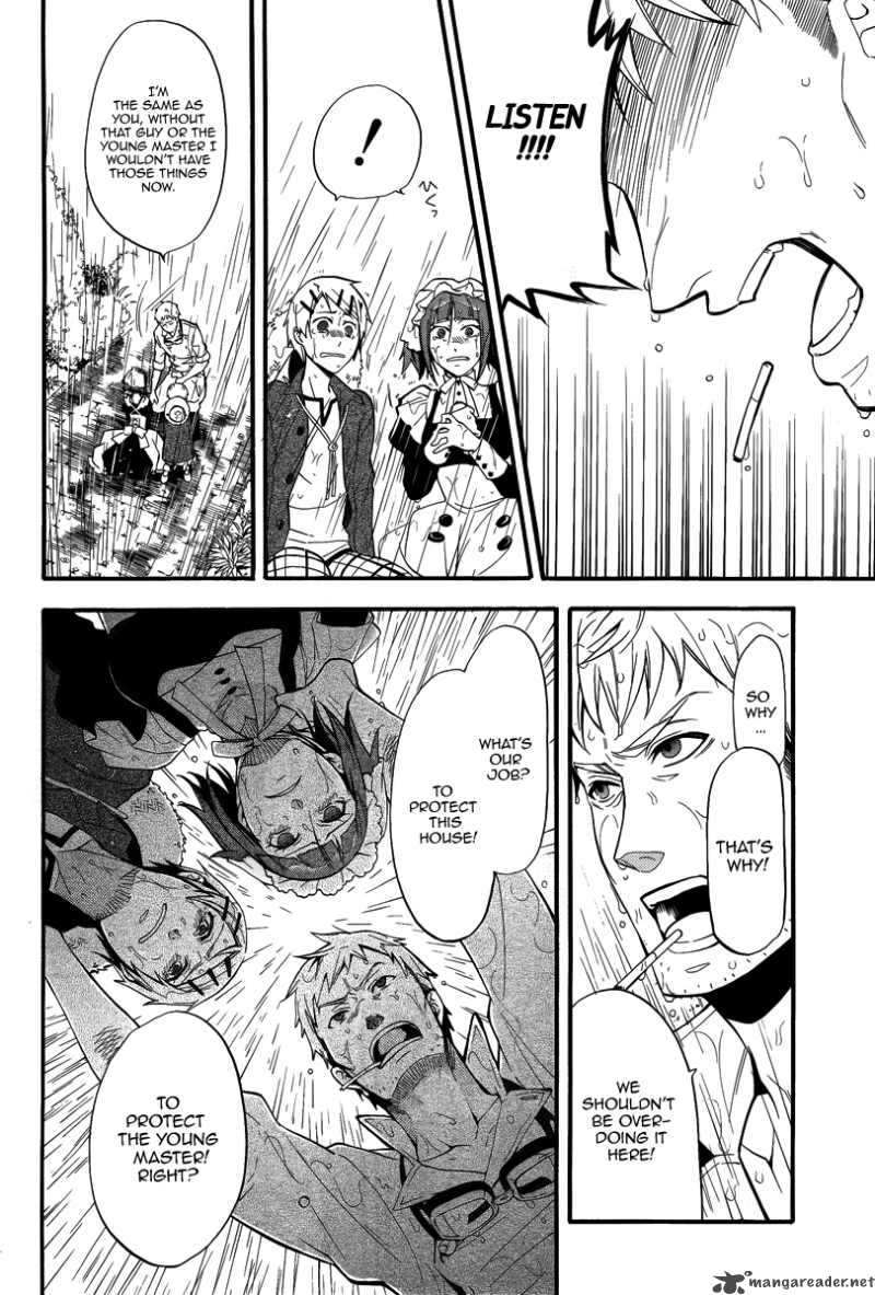 Kuroshitsuji 44 30