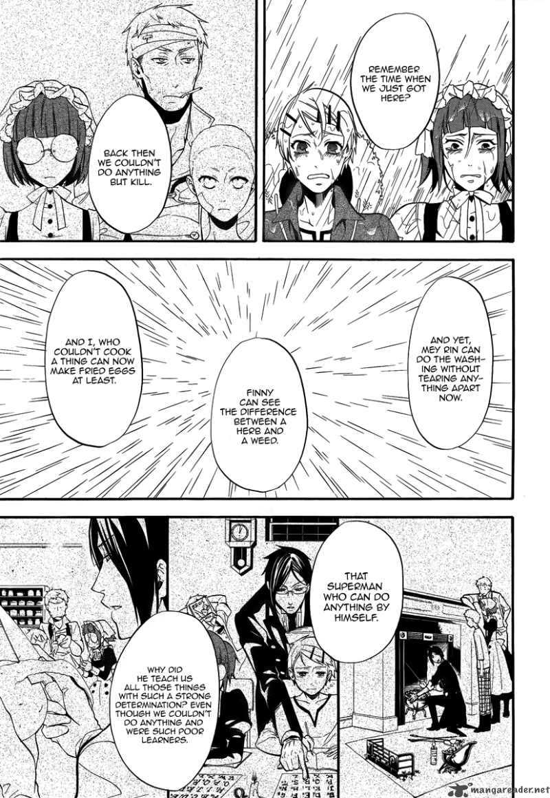 Kuroshitsuji 44 31