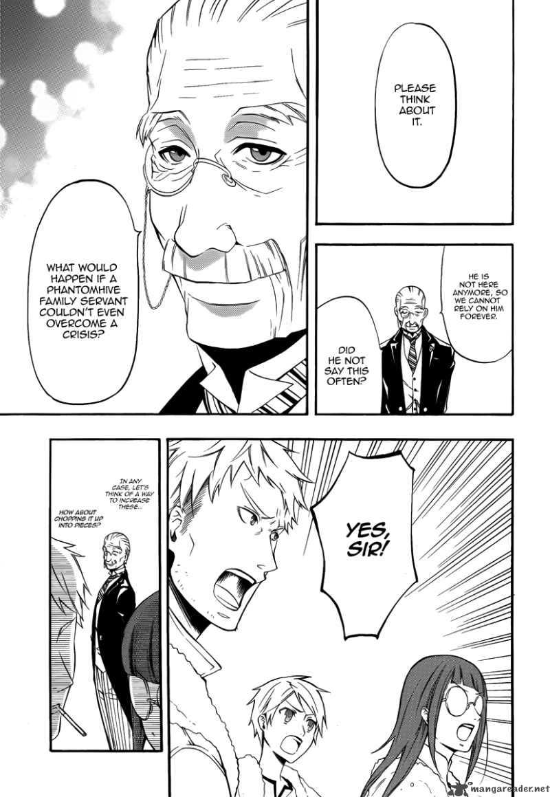 Kuroshitsuji 44 35