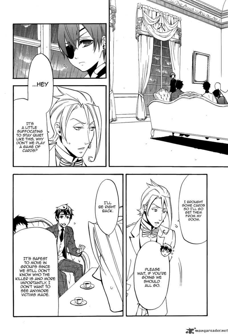 Kuroshitsuji 44 36
