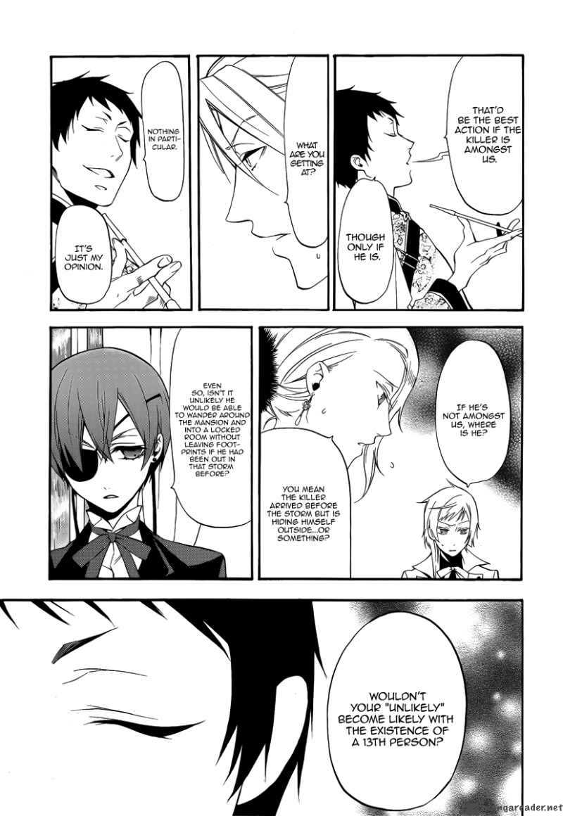 Kuroshitsuji 44 37