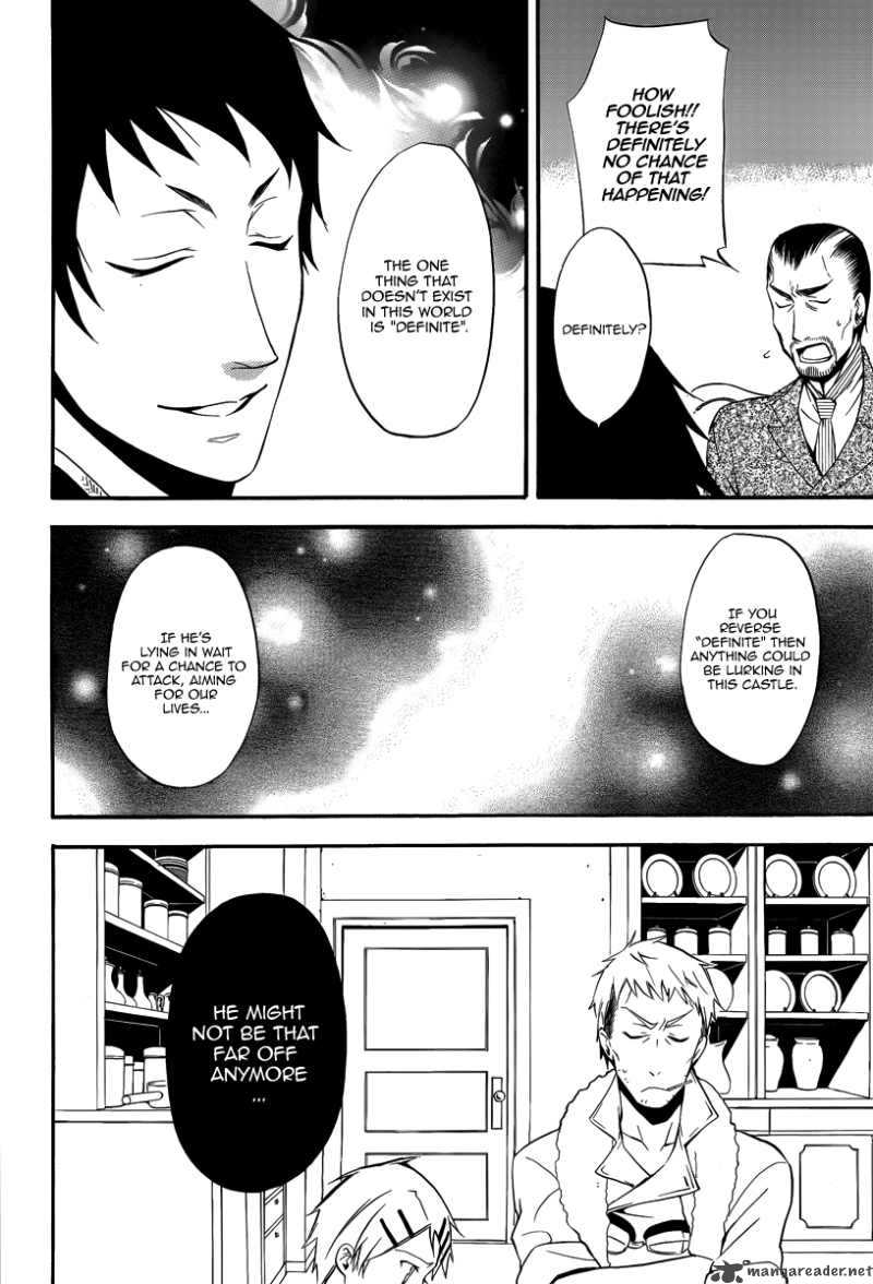 Kuroshitsuji 44 38