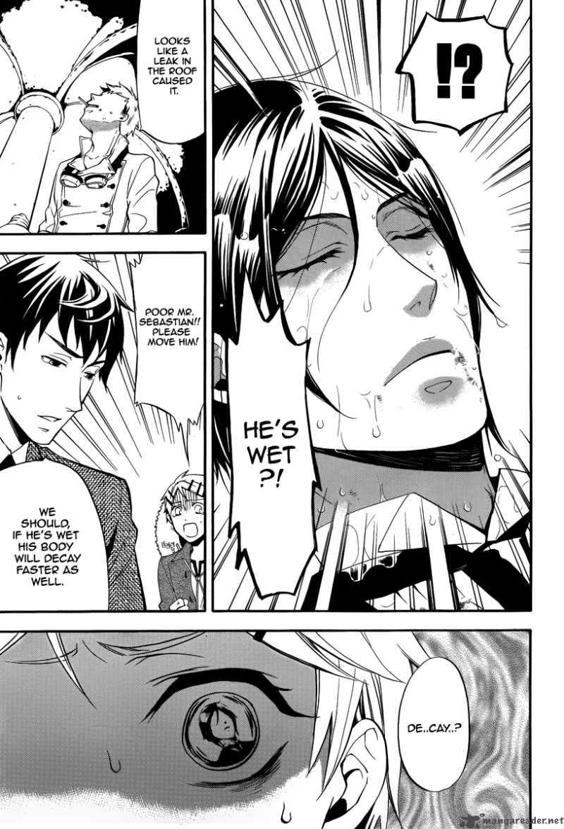 Kuroshitsuji 44 7