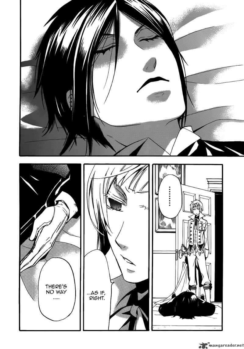 Kuroshitsuji 46 18