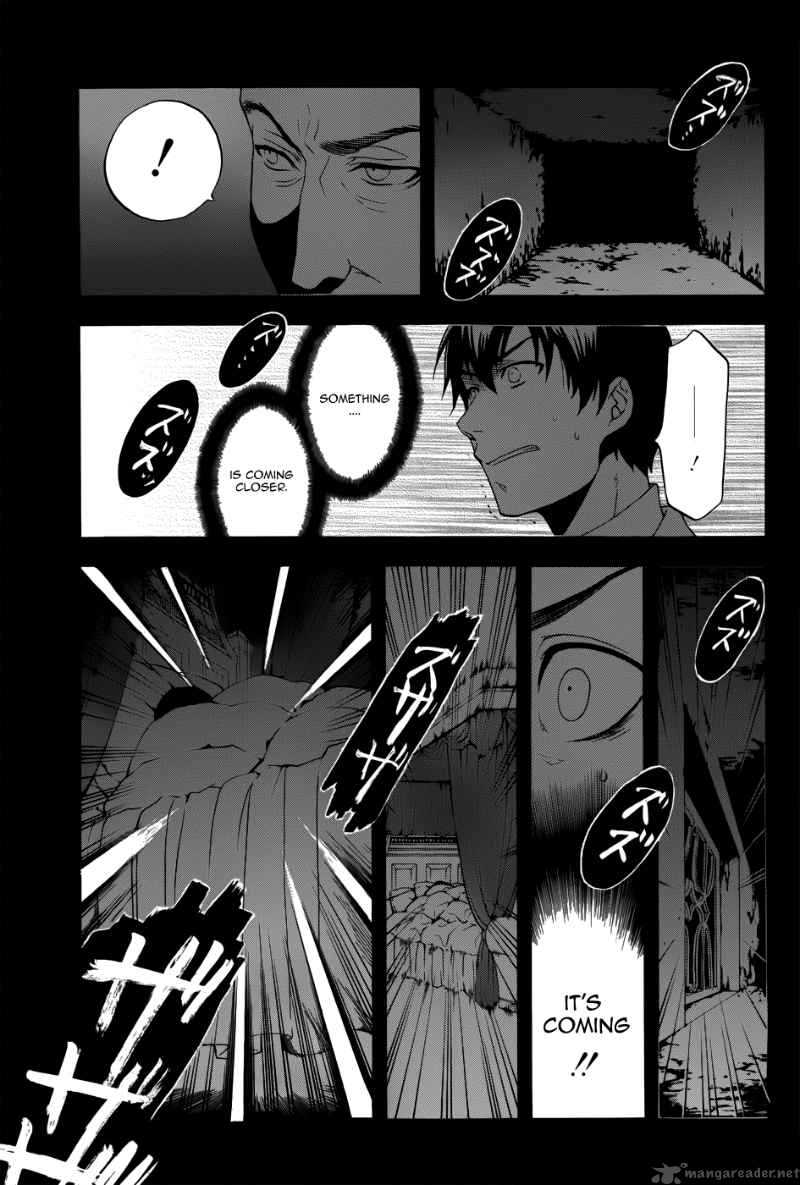 Kuroshitsuji 46 31