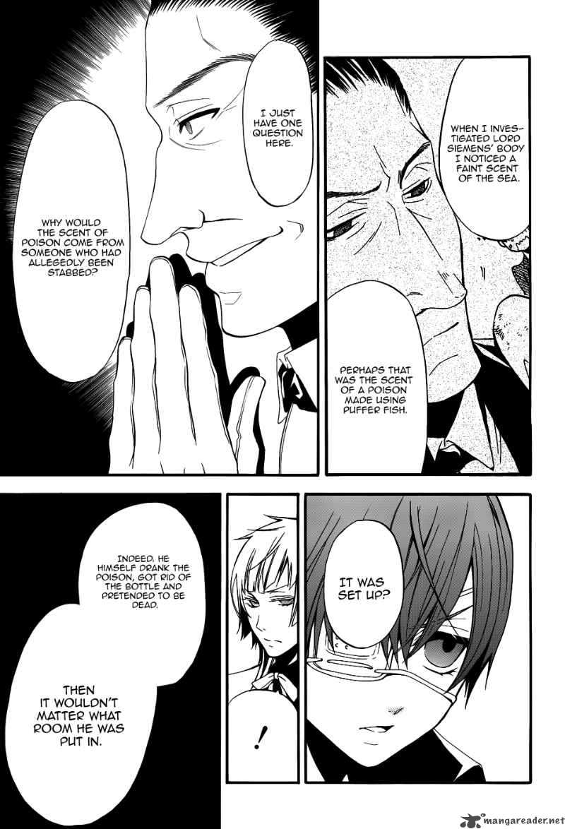 Kuroshitsuji 47 15