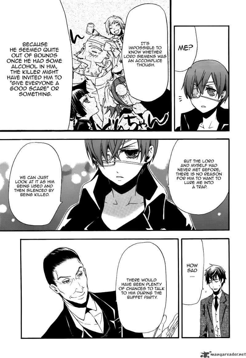 Kuroshitsuji 47 17