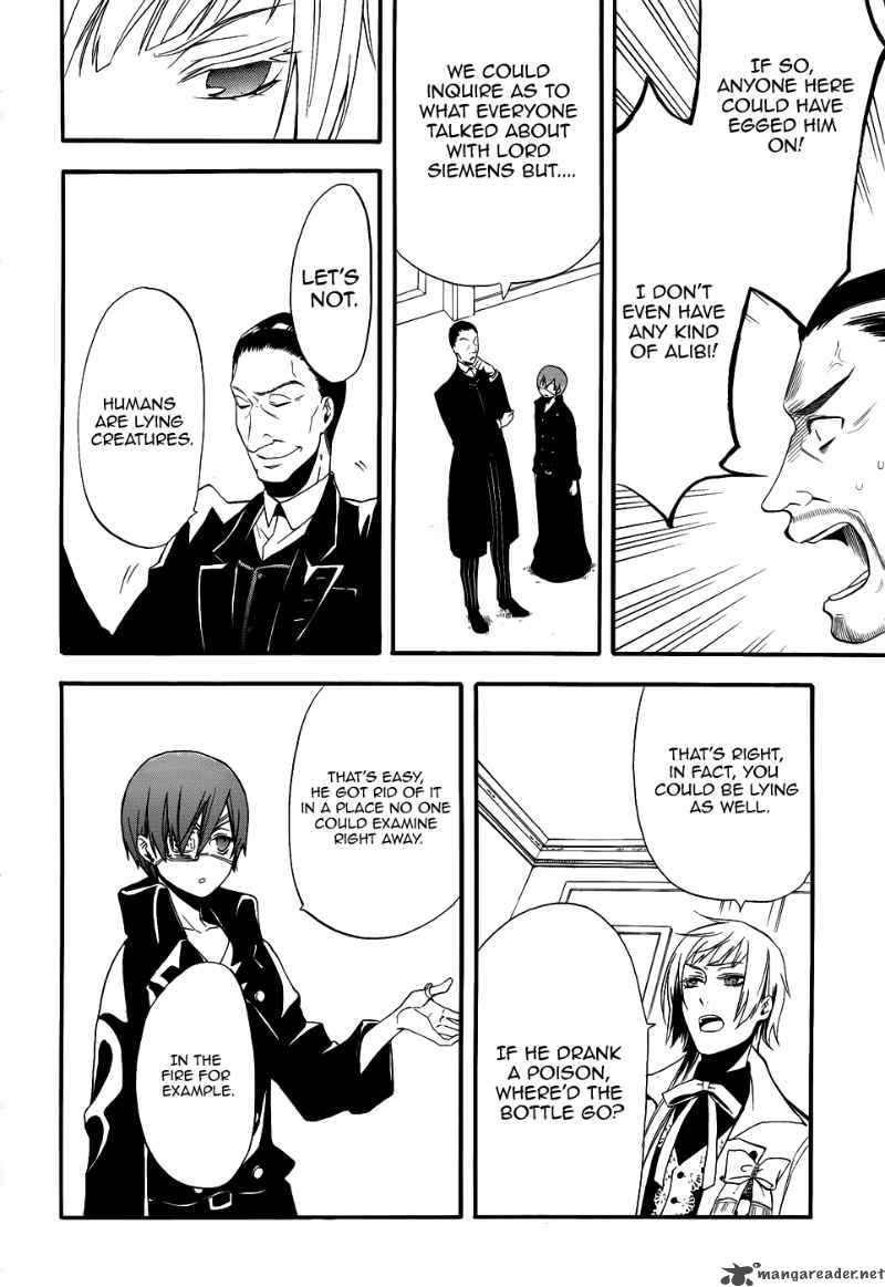 Kuroshitsuji 47 18