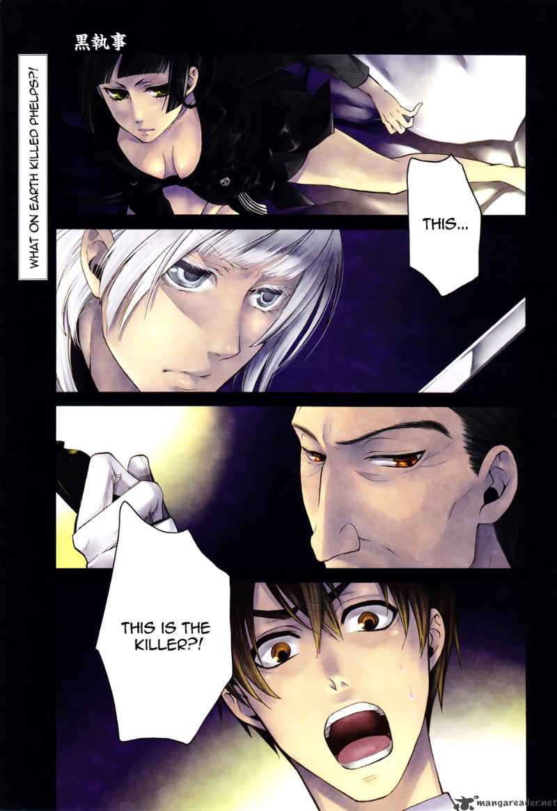 Kuroshitsuji 47 2