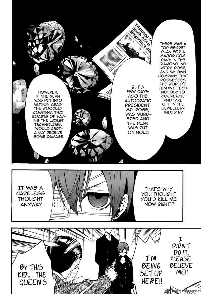 Kuroshitsuji 47 24