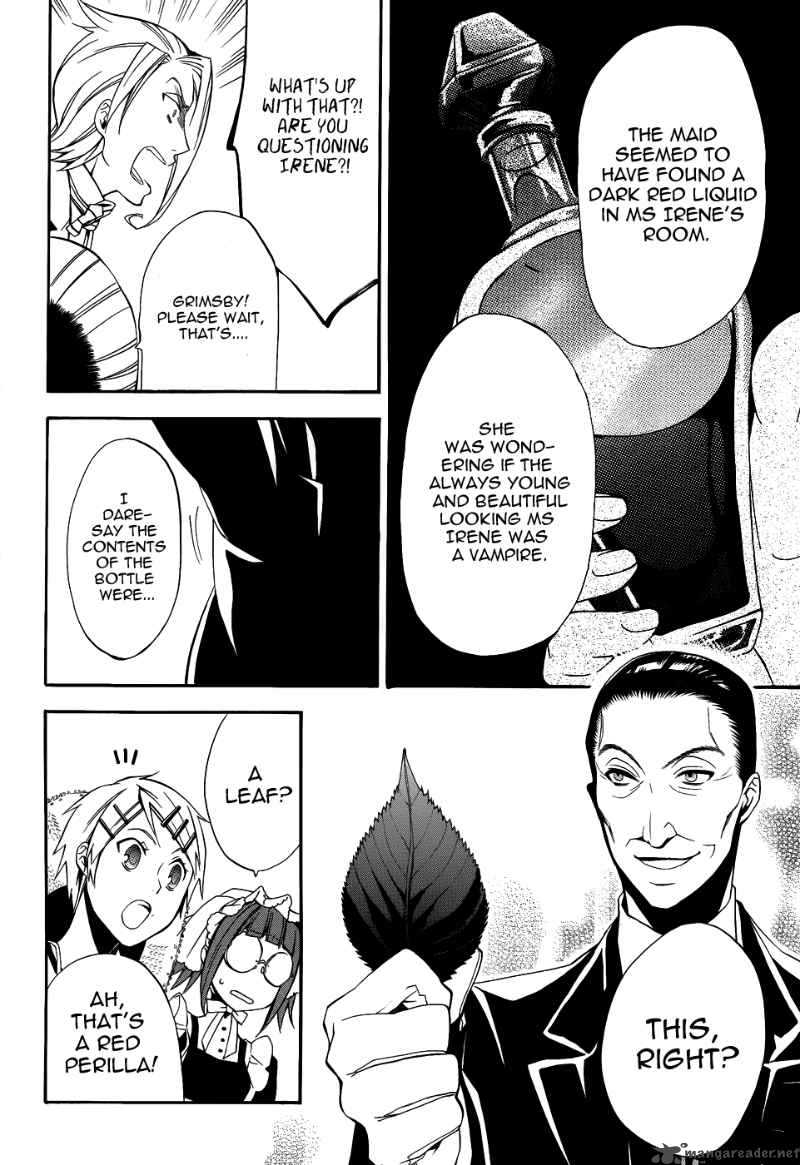Kuroshitsuji 47 28