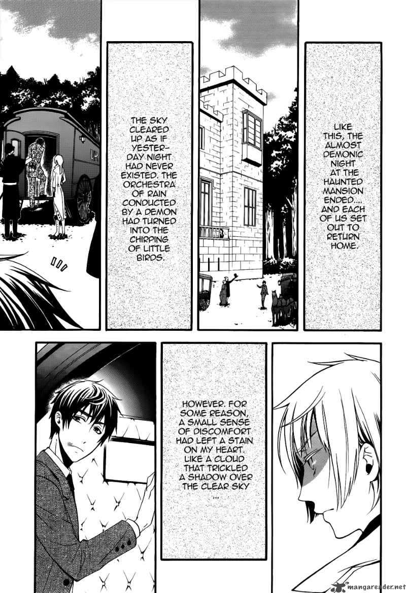 Kuroshitsuji 47 31