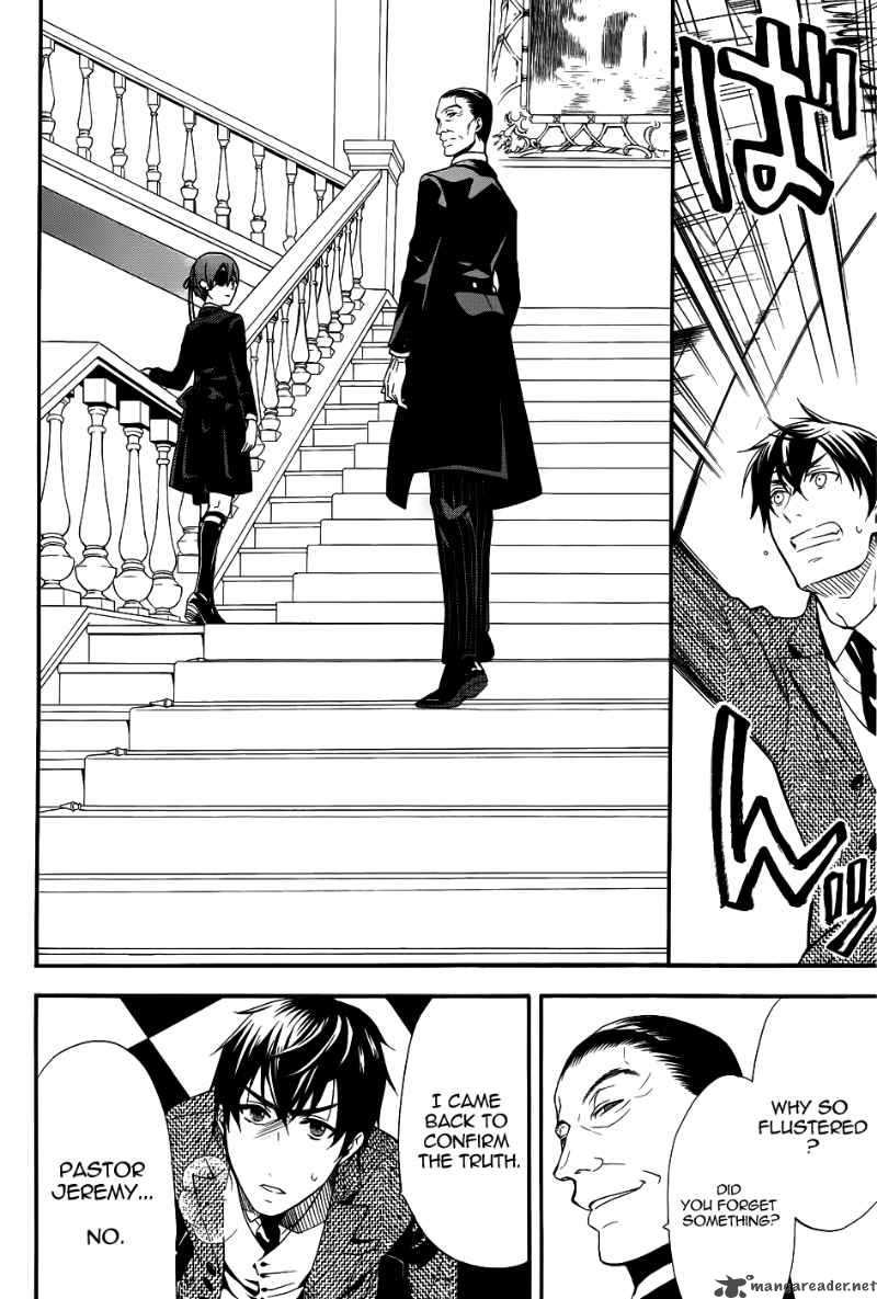Kuroshitsuji 47 36