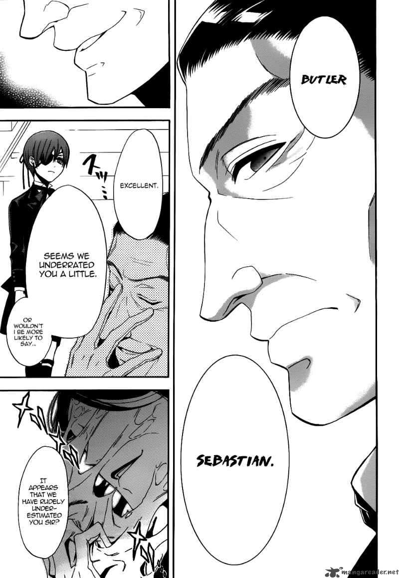Kuroshitsuji 47 37