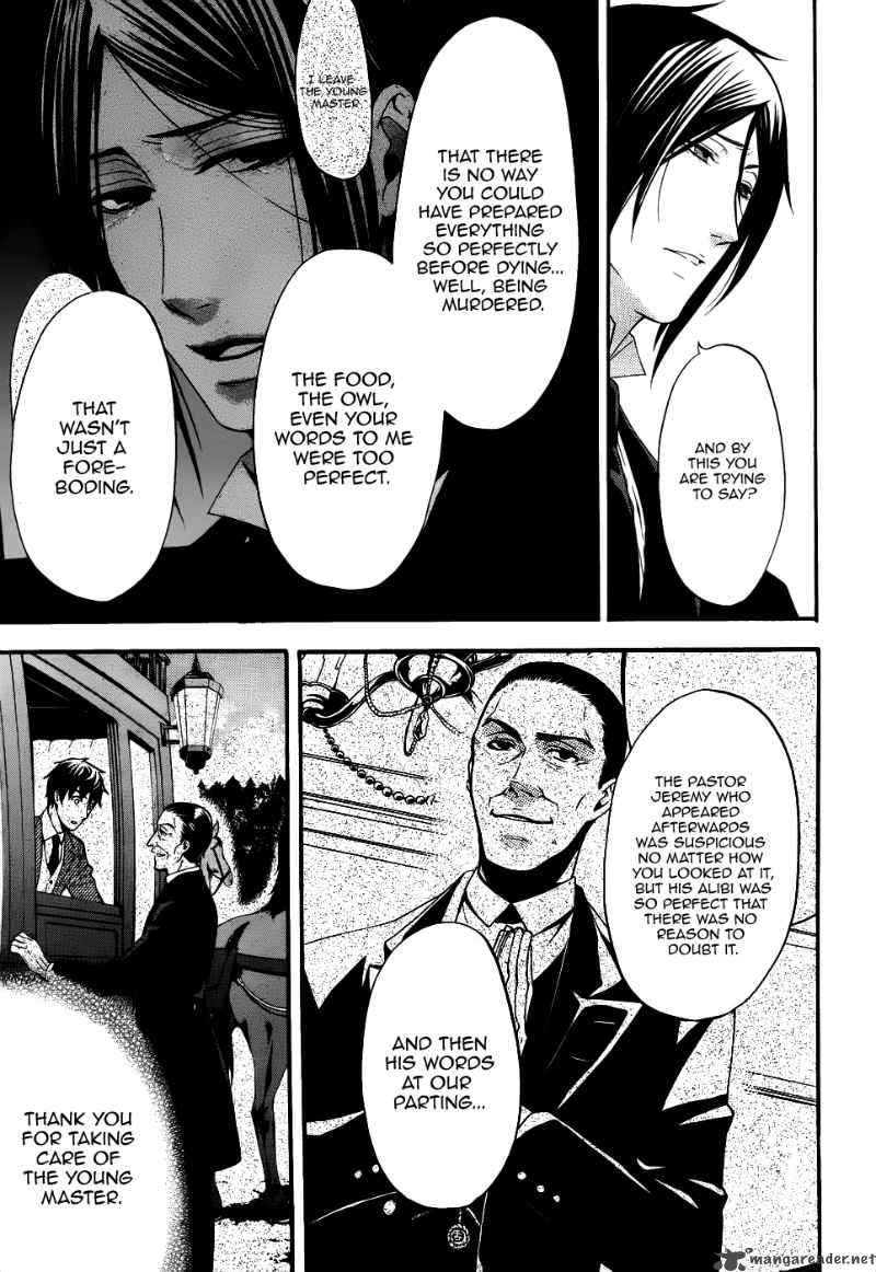Kuroshitsuji 48 10