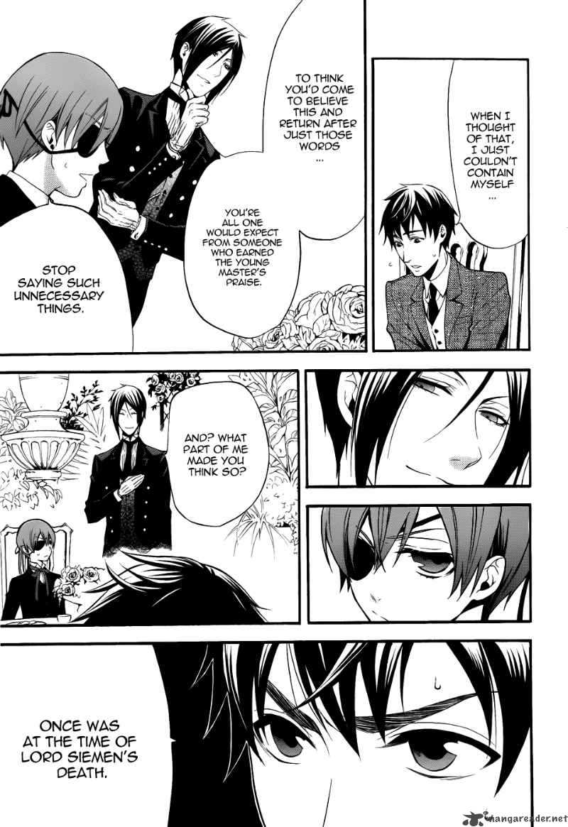 Kuroshitsuji 48 12