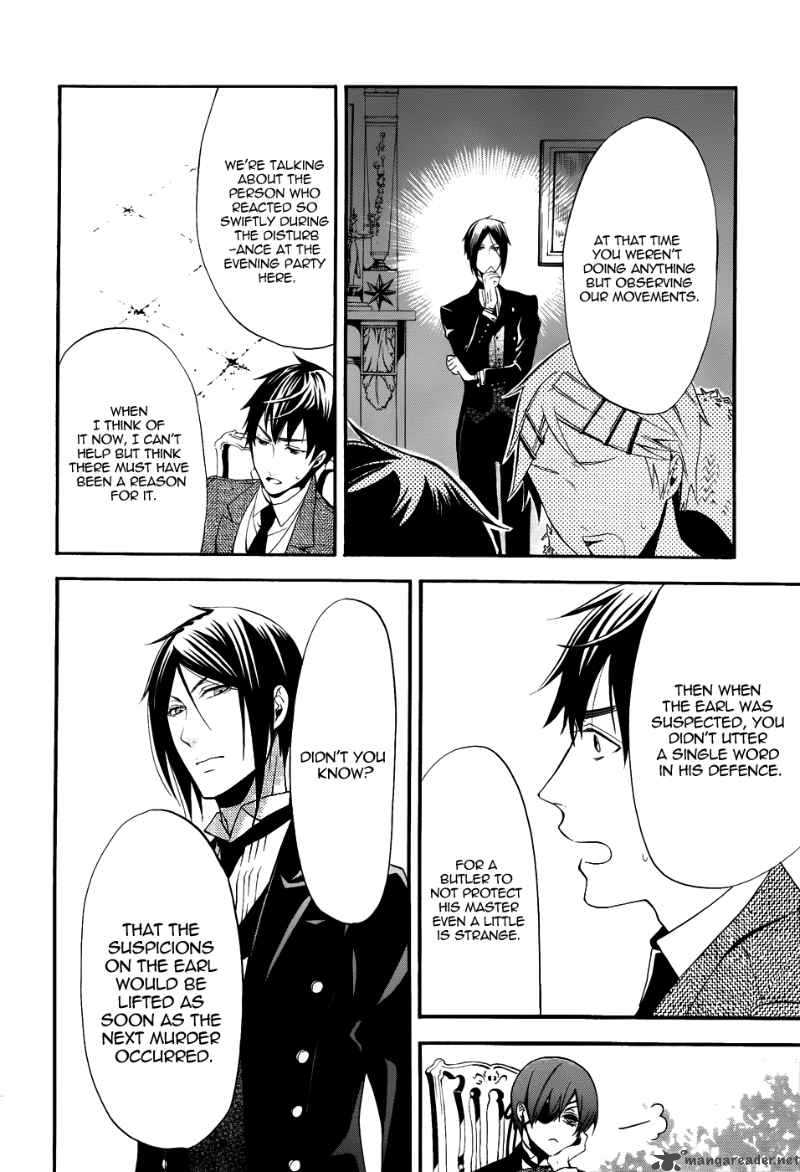 Kuroshitsuji 48 13