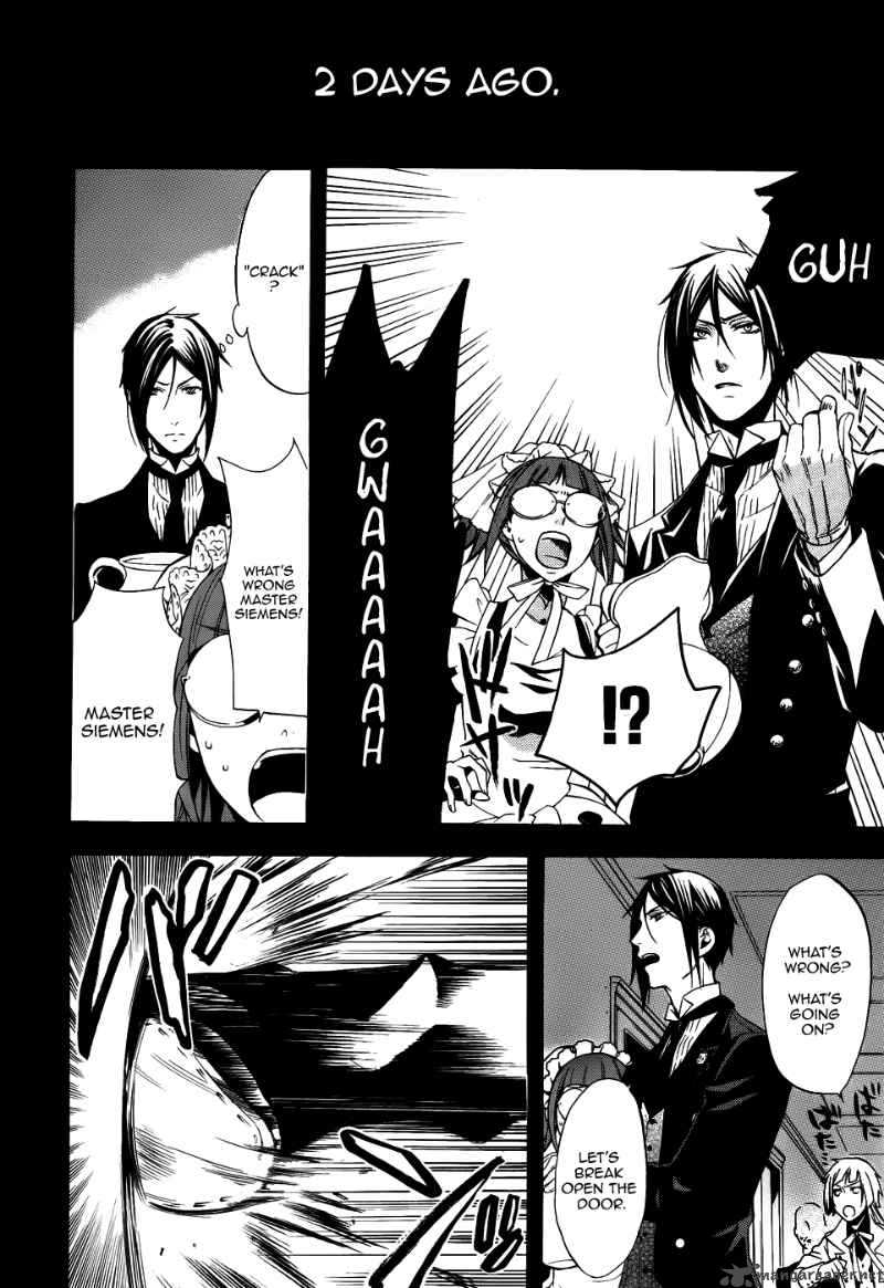 Kuroshitsuji 48 19