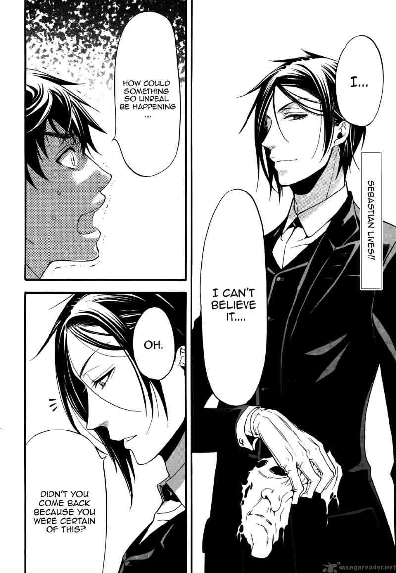 Kuroshitsuji 48 3