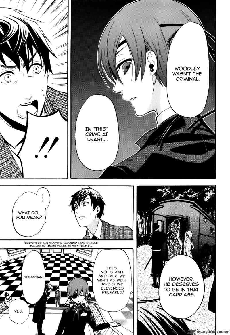 Kuroshitsuji 48 6