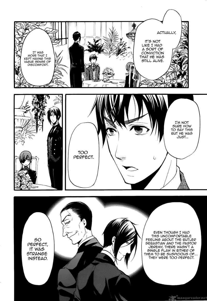 Kuroshitsuji 48 9