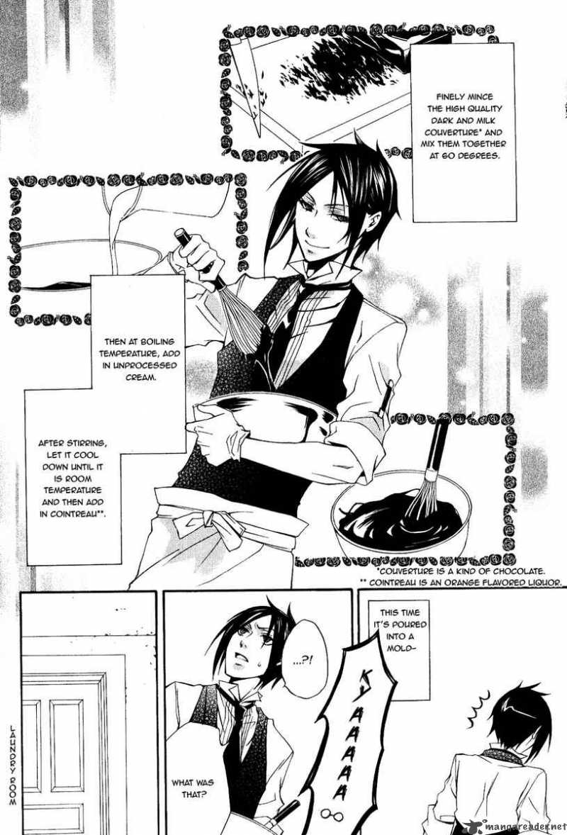 Kuroshitsuji 5 11