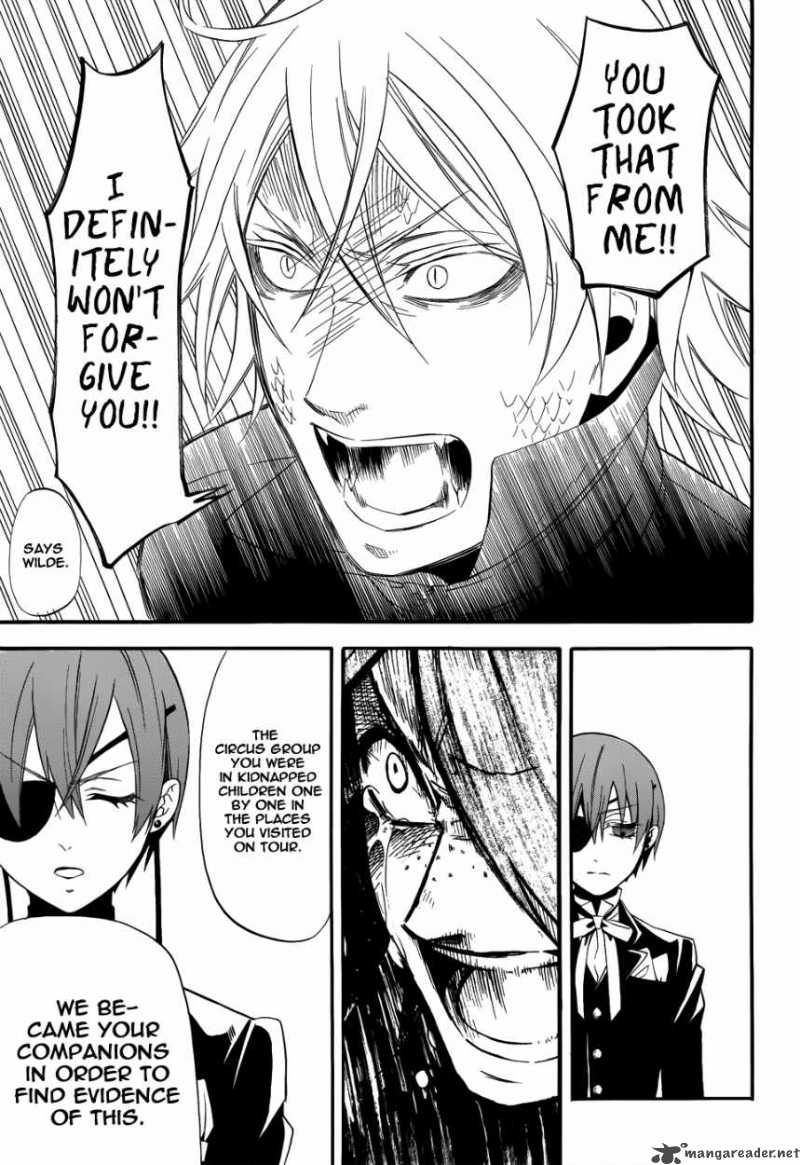 Kuroshitsuji 50 18