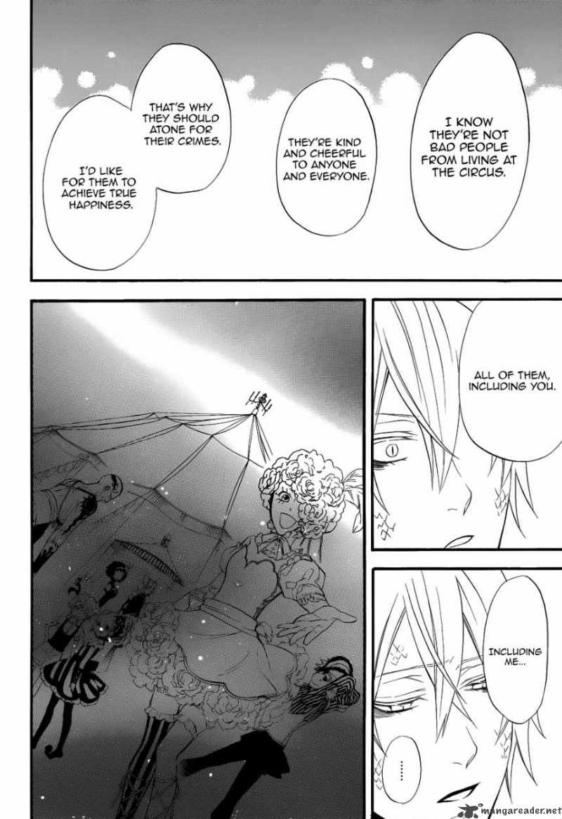 Kuroshitsuji 50 23
