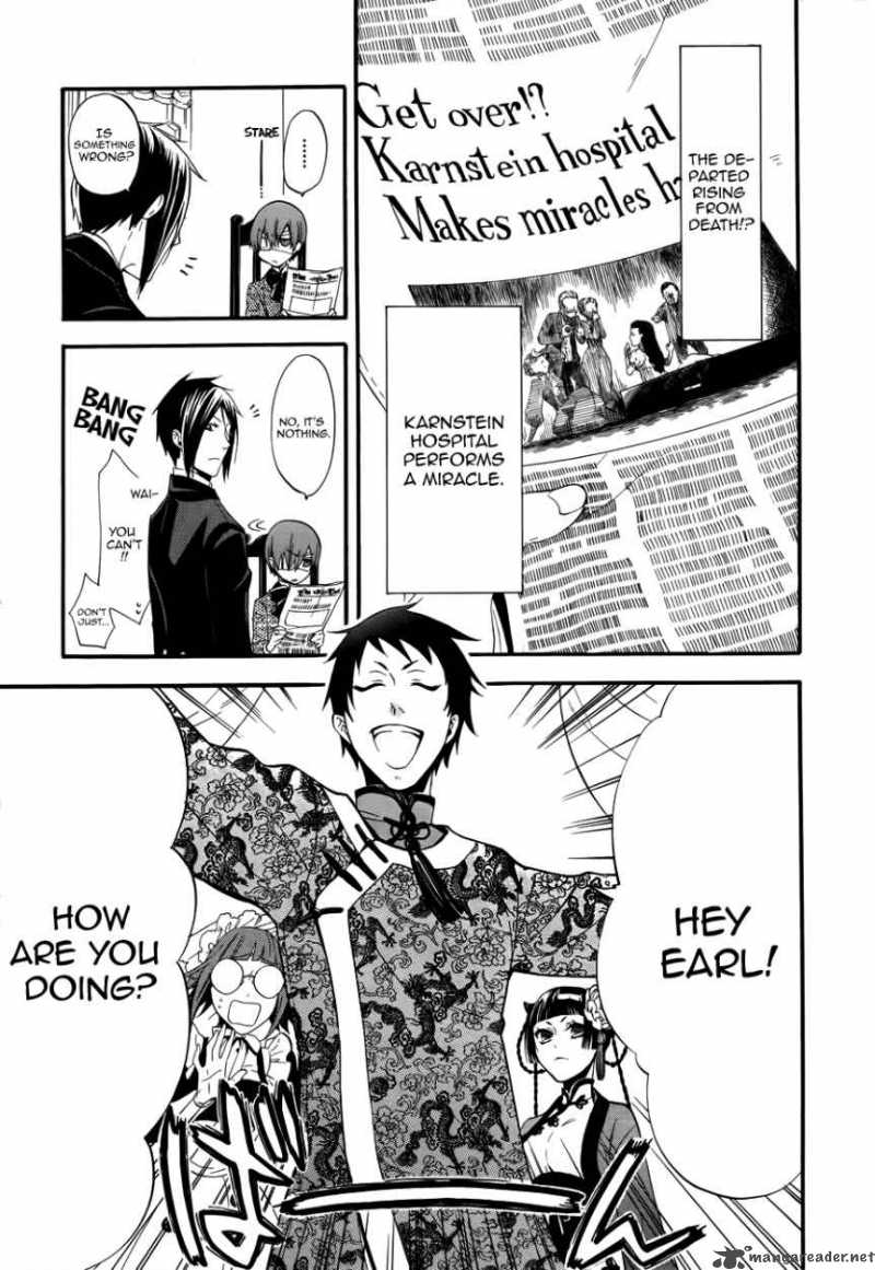 Kuroshitsuji 51 10