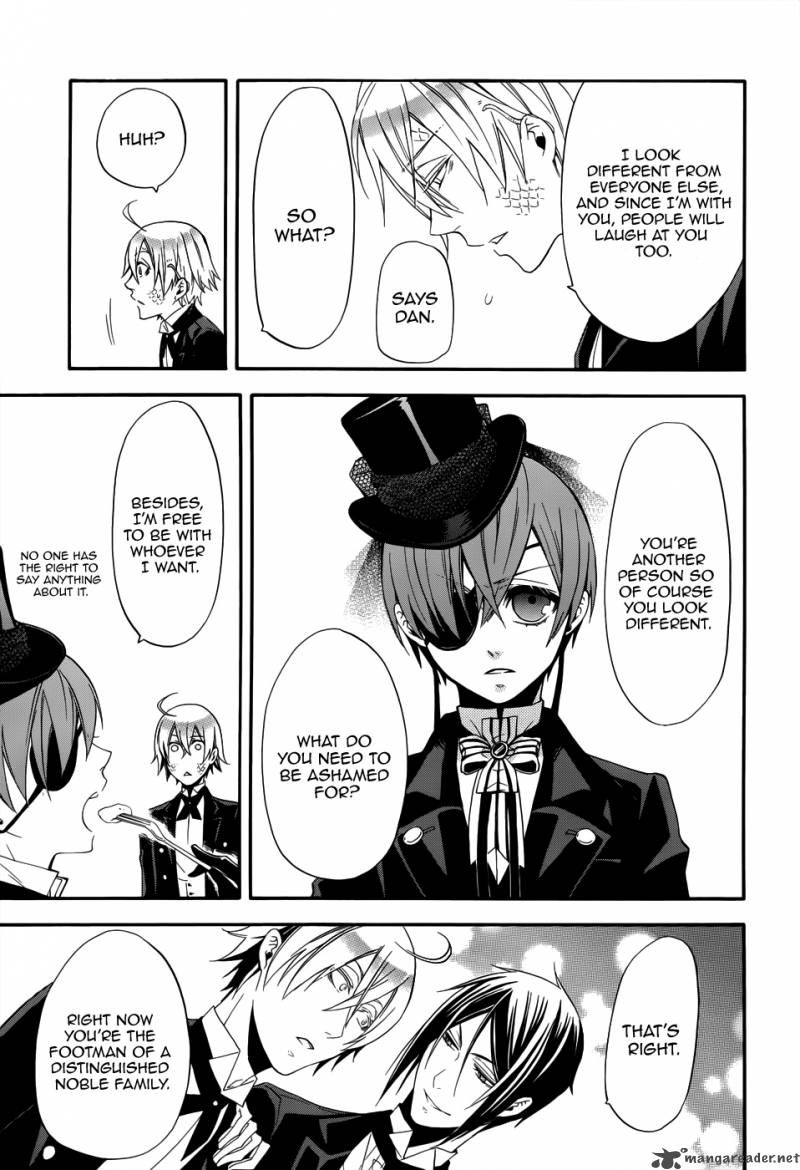 Kuroshitsuji 52 10