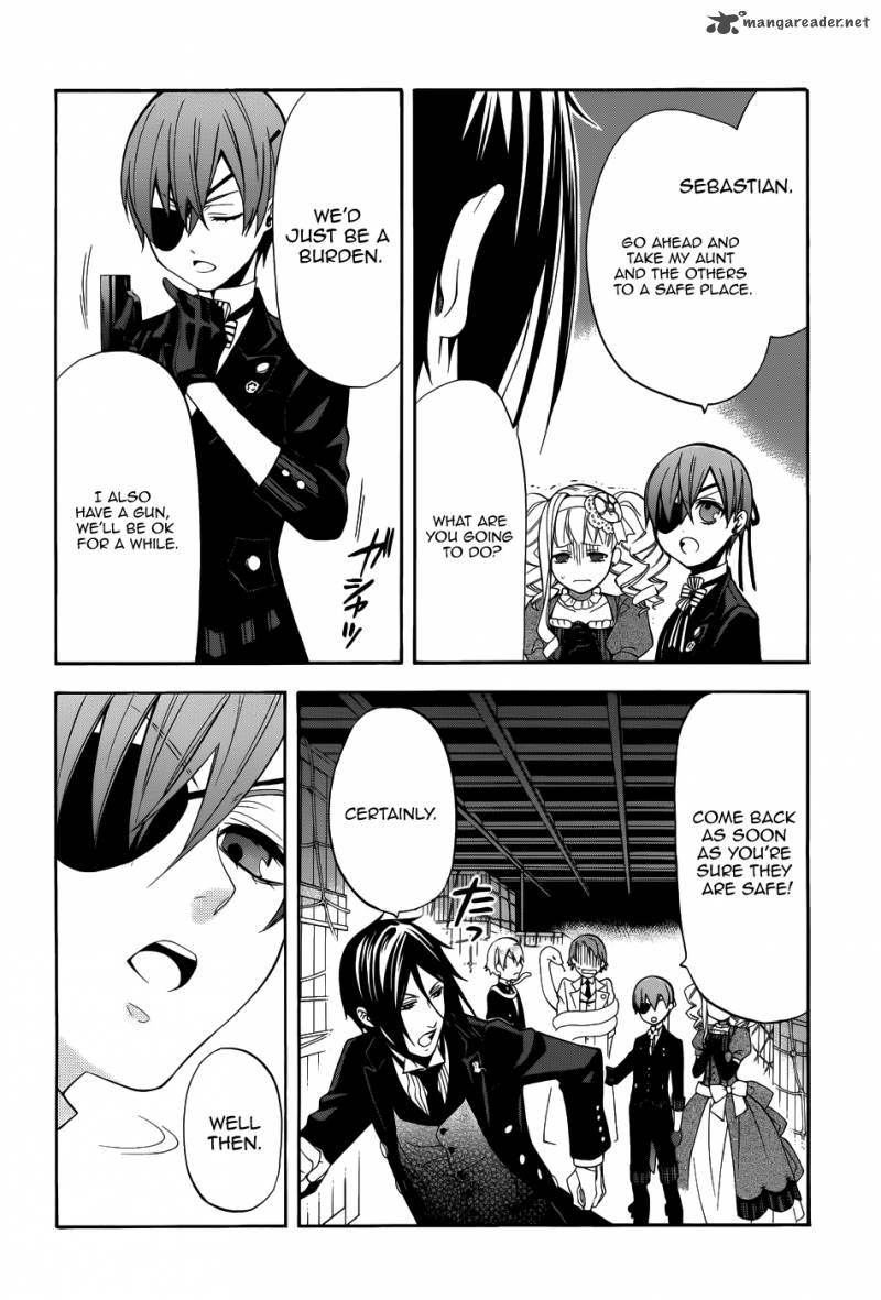 Kuroshitsuji 55 10