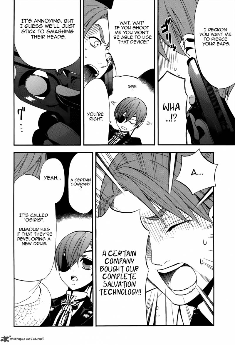 Kuroshitsuji 55 14