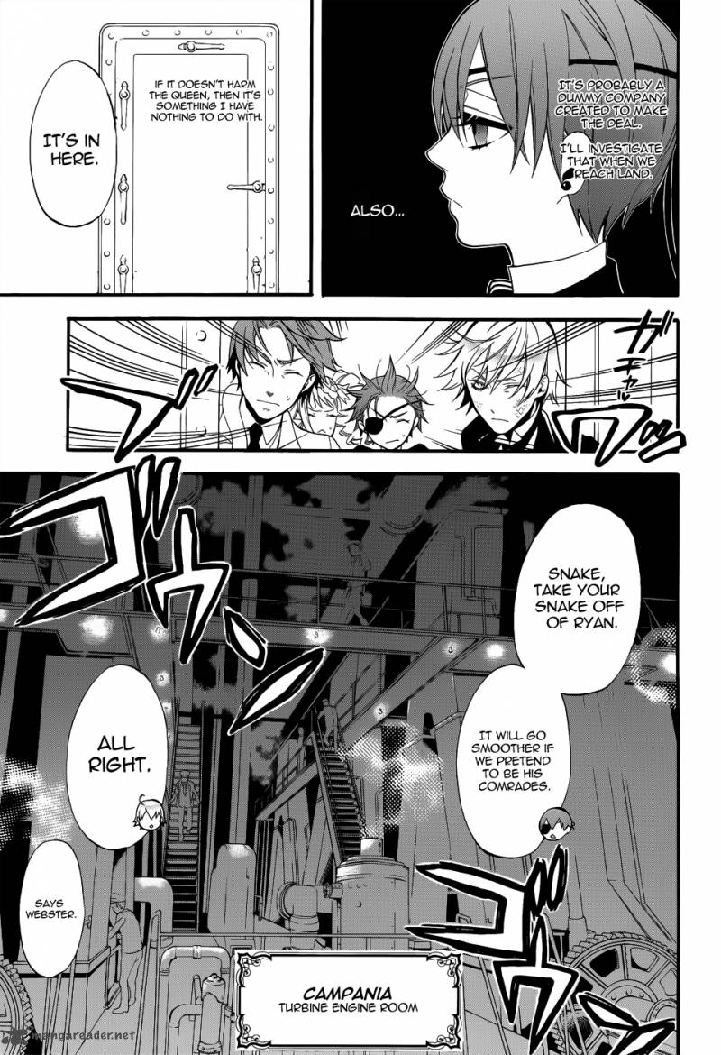 Kuroshitsuji 55 15