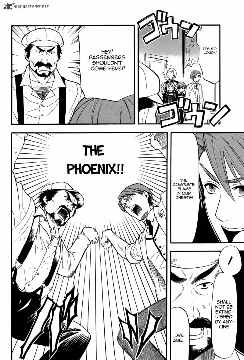Kuroshitsuji 55 16