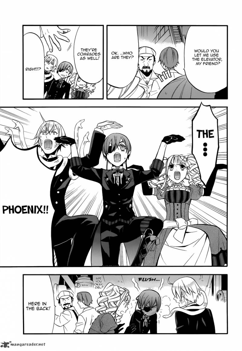 Kuroshitsuji 55 17