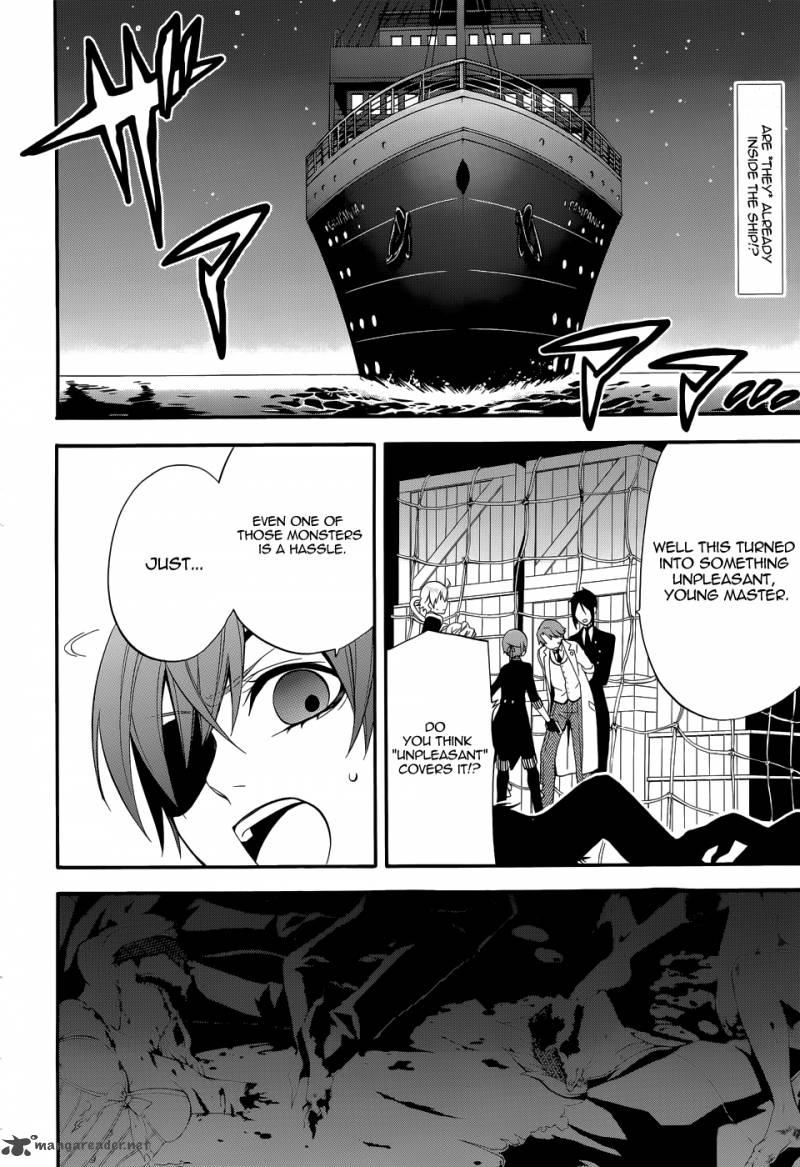 Kuroshitsuji 55 2