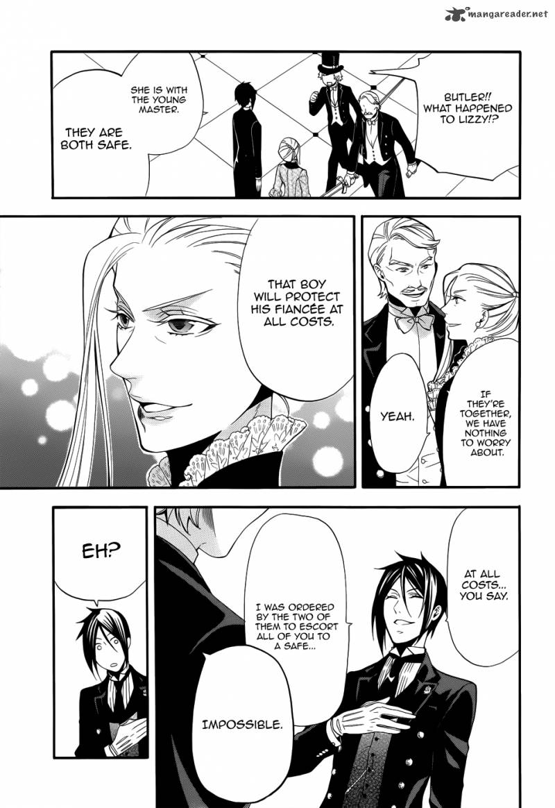 Kuroshitsuji 55 21